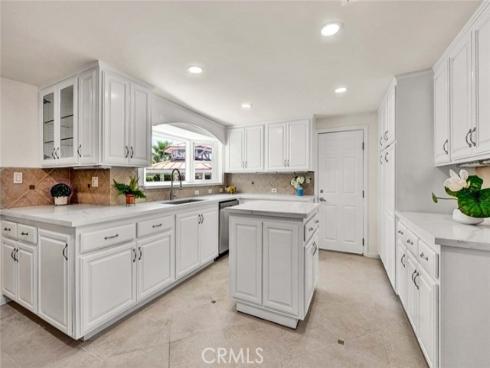 2137 W Cris Avenue, Anaheim, CA