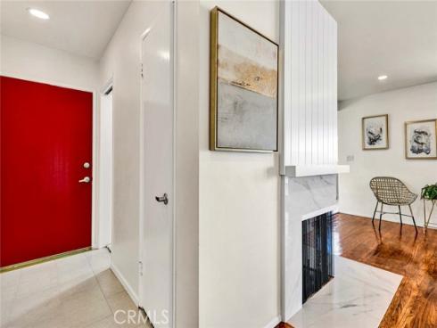 2137 W Cris Avenue, Anaheim, CA