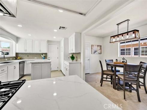 2137 W Cris Avenue, Anaheim, CA