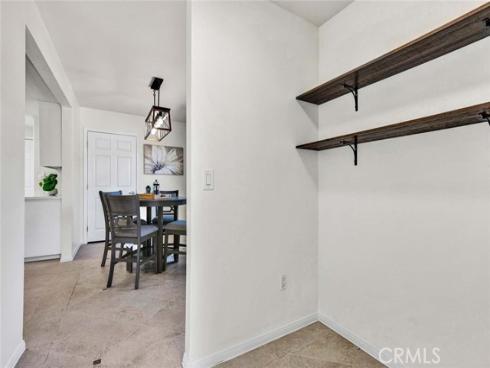 2137 W Cris Avenue, Anaheim, CA