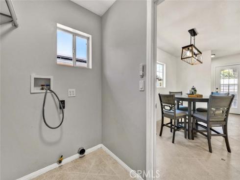 2137 W Cris Avenue, Anaheim, CA