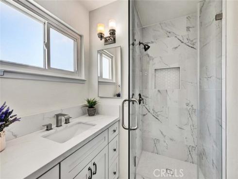 2137 W Cris Avenue, Anaheim, CA