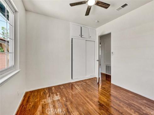 2137 W Cris Avenue, Anaheim, CA
