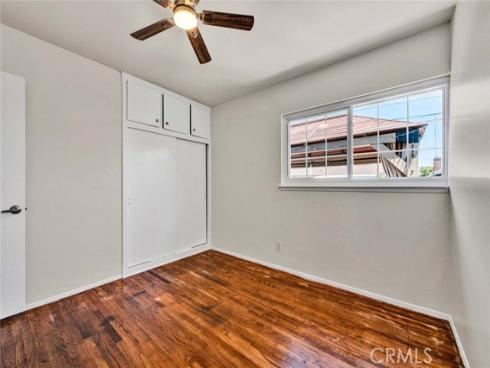 2137 W Cris Avenue, Anaheim, CA