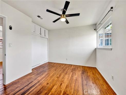 2137 W Cris Avenue, Anaheim, CA