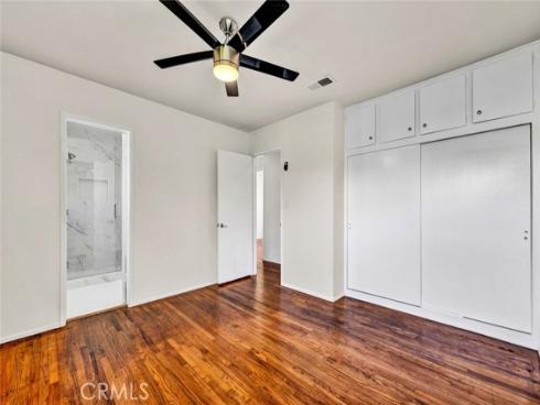 2137 W Cris Avenue, Anaheim, CA