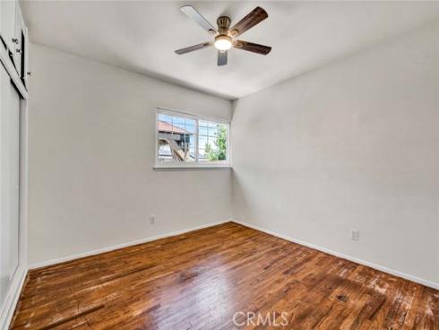 2137 W Cris Avenue, Anaheim, CA