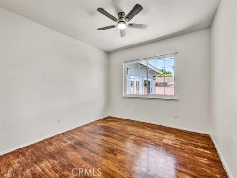 2137 W Cris   Avenue, Anaheim, CA
