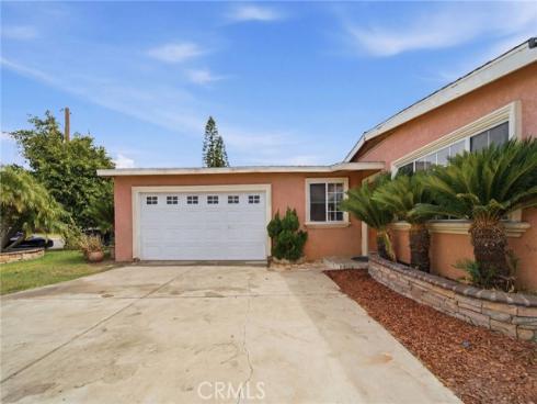 829 S Kenmore , Anaheim, CA