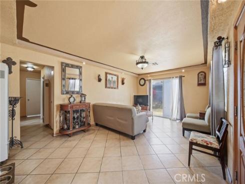 829 S Kenmore , Anaheim, CA