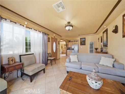 829 S Kenmore , Anaheim, CA