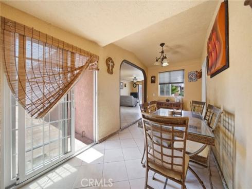 829 S Kenmore , Anaheim, CA