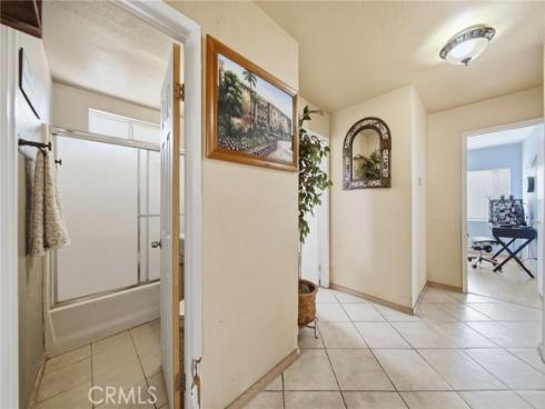 829 S Kenmore , Anaheim, CA