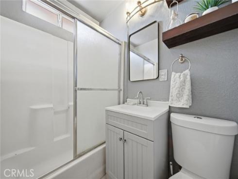 829 S Kenmore , Anaheim, CA