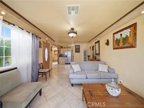 829 S Kenmore , Anaheim, CA