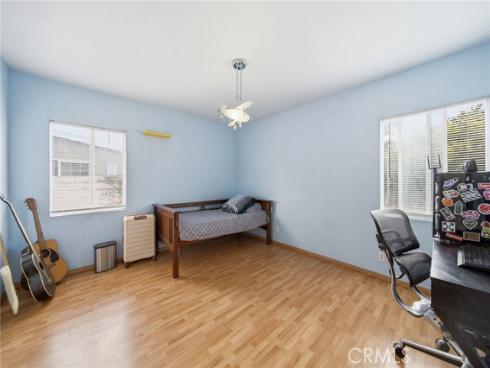 829 S Kenmore , Anaheim, CA