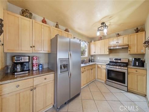 829 S Kenmore , Anaheim, CA