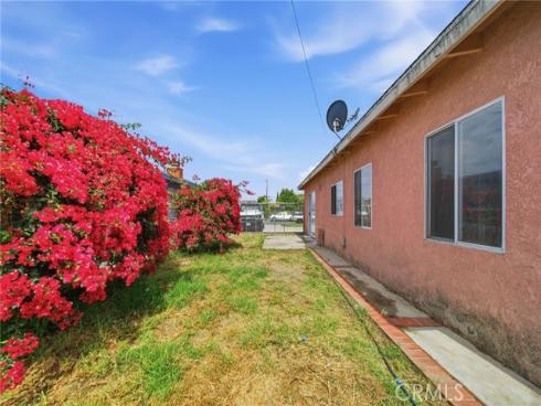 829 S Kenmore , Anaheim, CA