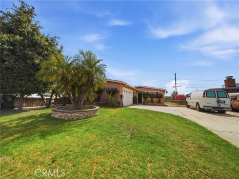 829 S Kenmore , Anaheim, CA