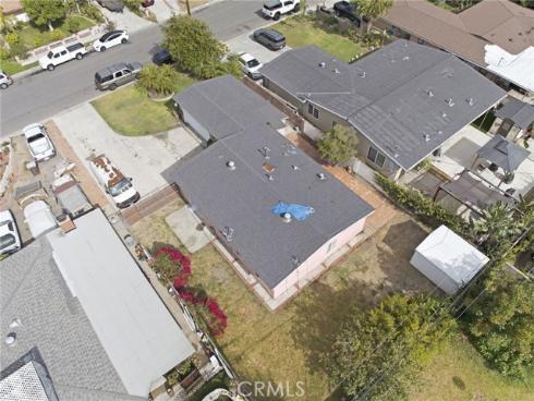 829 S Kenmore , Anaheim, CA