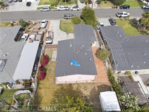 829 S Kenmore , Anaheim, CA