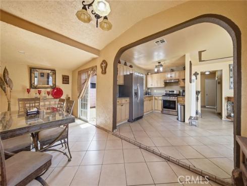 829 S Kenmore , Anaheim, CA