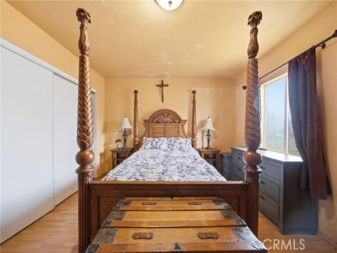 829 S Kenmore , Anaheim, CA