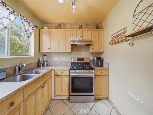829 S Kenmore , Anaheim, CA
