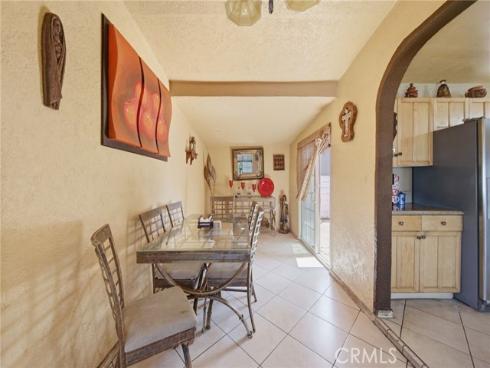 829 S Kenmore , Anaheim, CA
