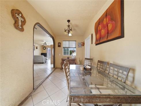 829 S Kenmore , Anaheim, CA