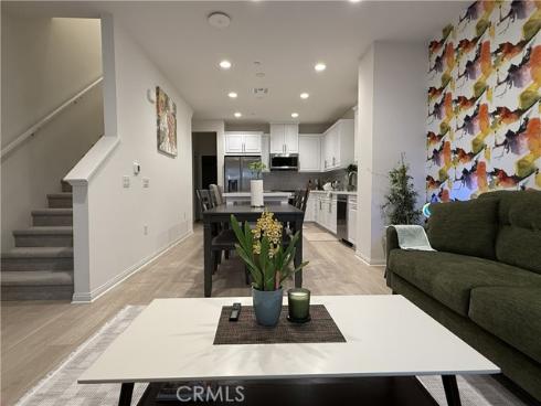 243 S Sand Palm   Drive, Anaheim, CA