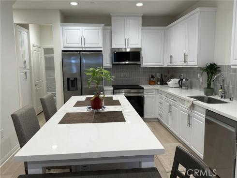 243 S Sand Palm   Drive, Anaheim, CA