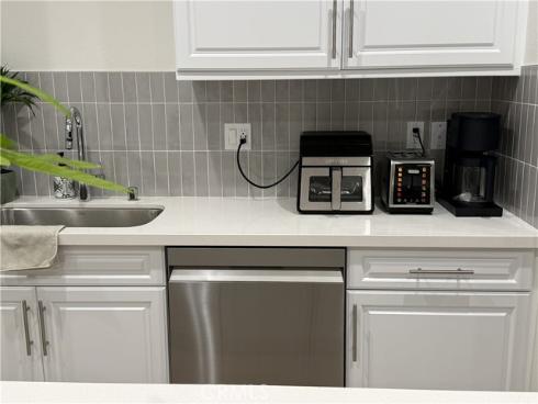 243 S Sand Palm   Drive, Anaheim, CA