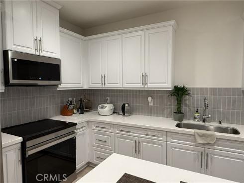 243 S Sand Palm   Drive, Anaheim, CA
