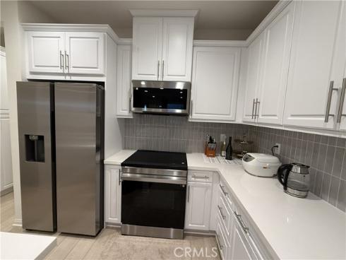 243 S Sand Palm   Drive, Anaheim, CA