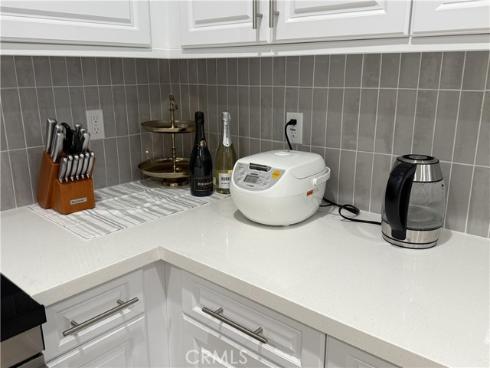 243 S Sand Palm   Drive, Anaheim, CA
