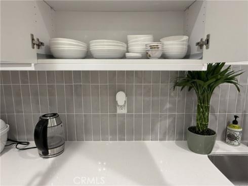 243 S Sand Palm   Drive, Anaheim, CA