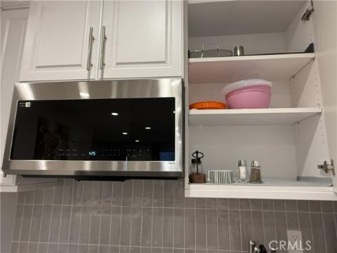 243 S Sand Palm   Drive, Anaheim, CA