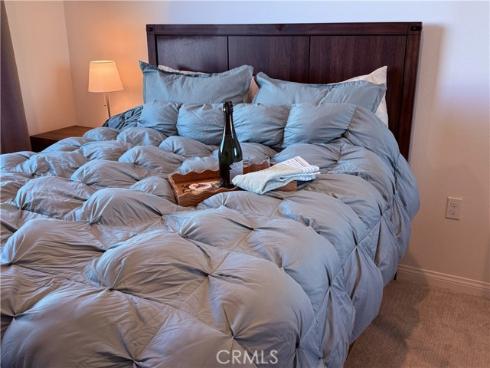 243 S Sand Palm   Drive, Anaheim, CA
