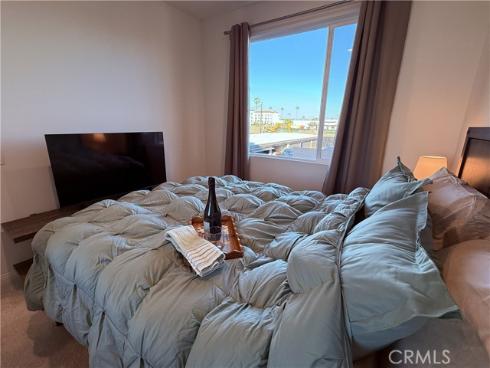 243 S Sand Palm   Drive, Anaheim, CA