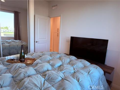 243 S Sand Palm   Drive, Anaheim, CA