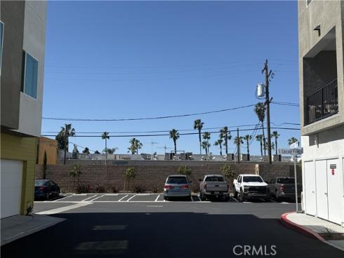 243 S Sand Palm   Drive, Anaheim, CA