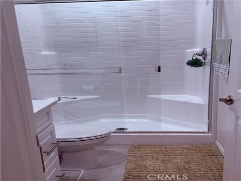 243 S Sand Palm   Drive, Anaheim, CA
