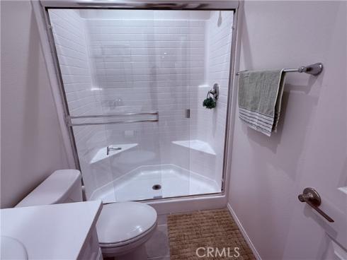 243 S Sand Palm   Drive, Anaheim, CA