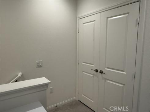 243 S Sand Palm   Drive, Anaheim, CA