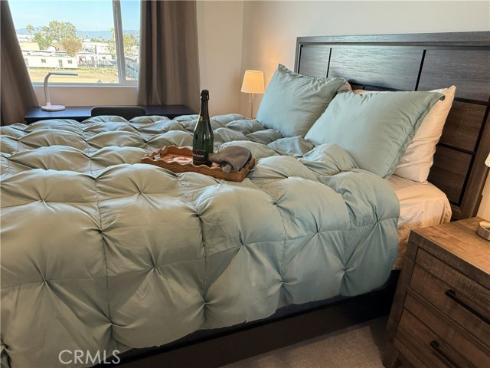 243 S Sand Palm   Drive, Anaheim, CA