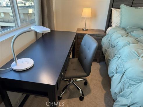 243 S Sand Palm   Drive, Anaheim, CA