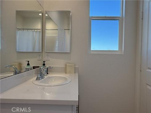 243 S Sand Palm   Drive, Anaheim, CA