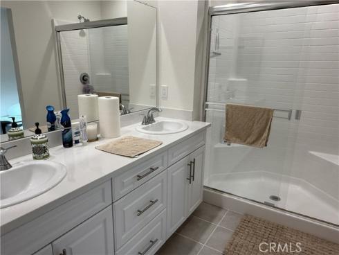 243 S Sand Palm   Drive, Anaheim, CA