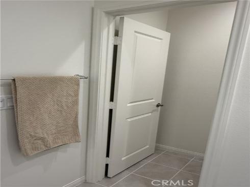 243 S Sand Palm   Drive, Anaheim, CA